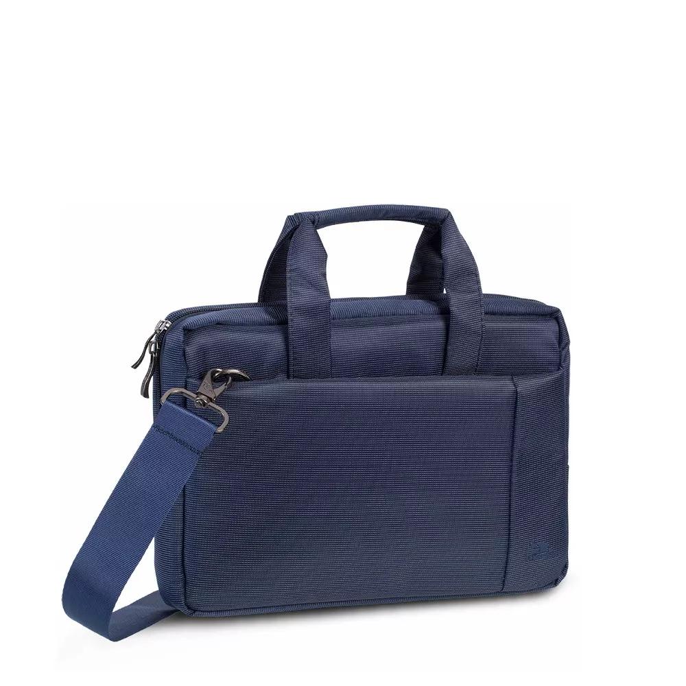 Product gallery /uploads/gallerie/1693044674530.webp