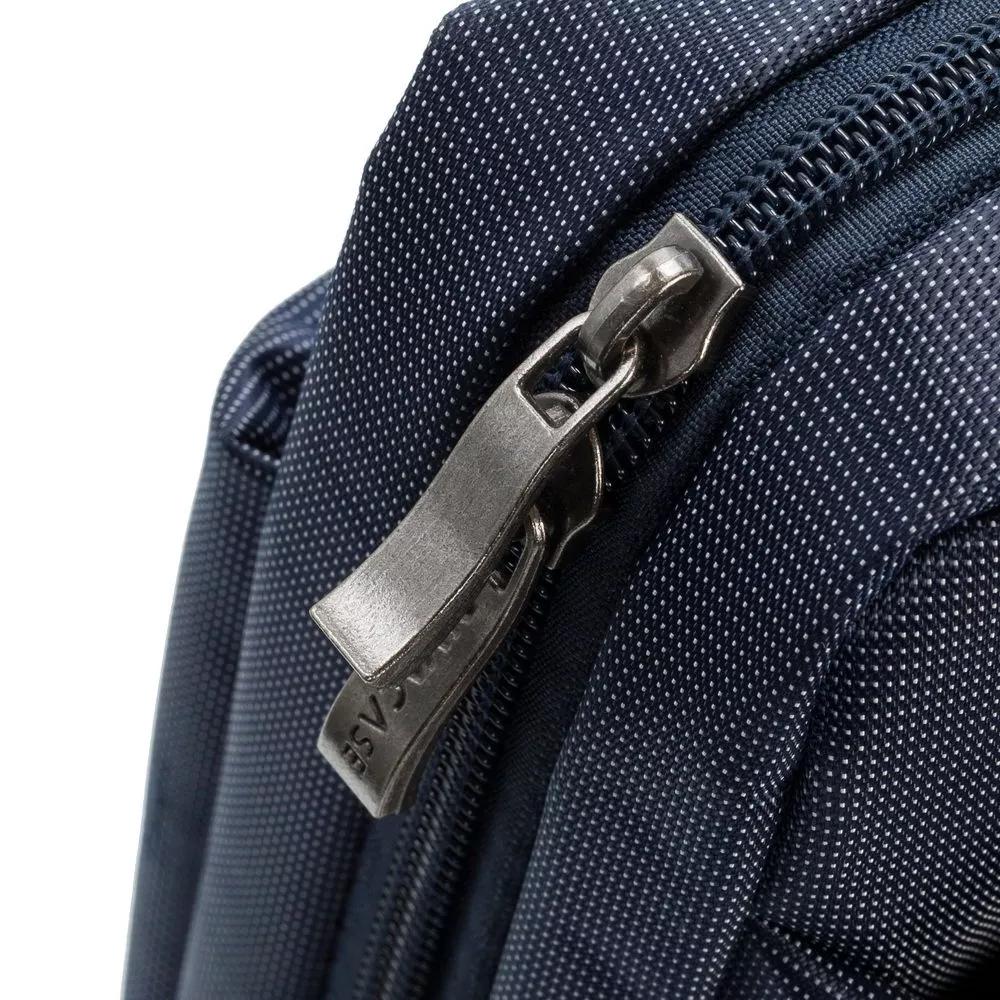 Product gallery /uploads/gallerie/1693044674570.webp