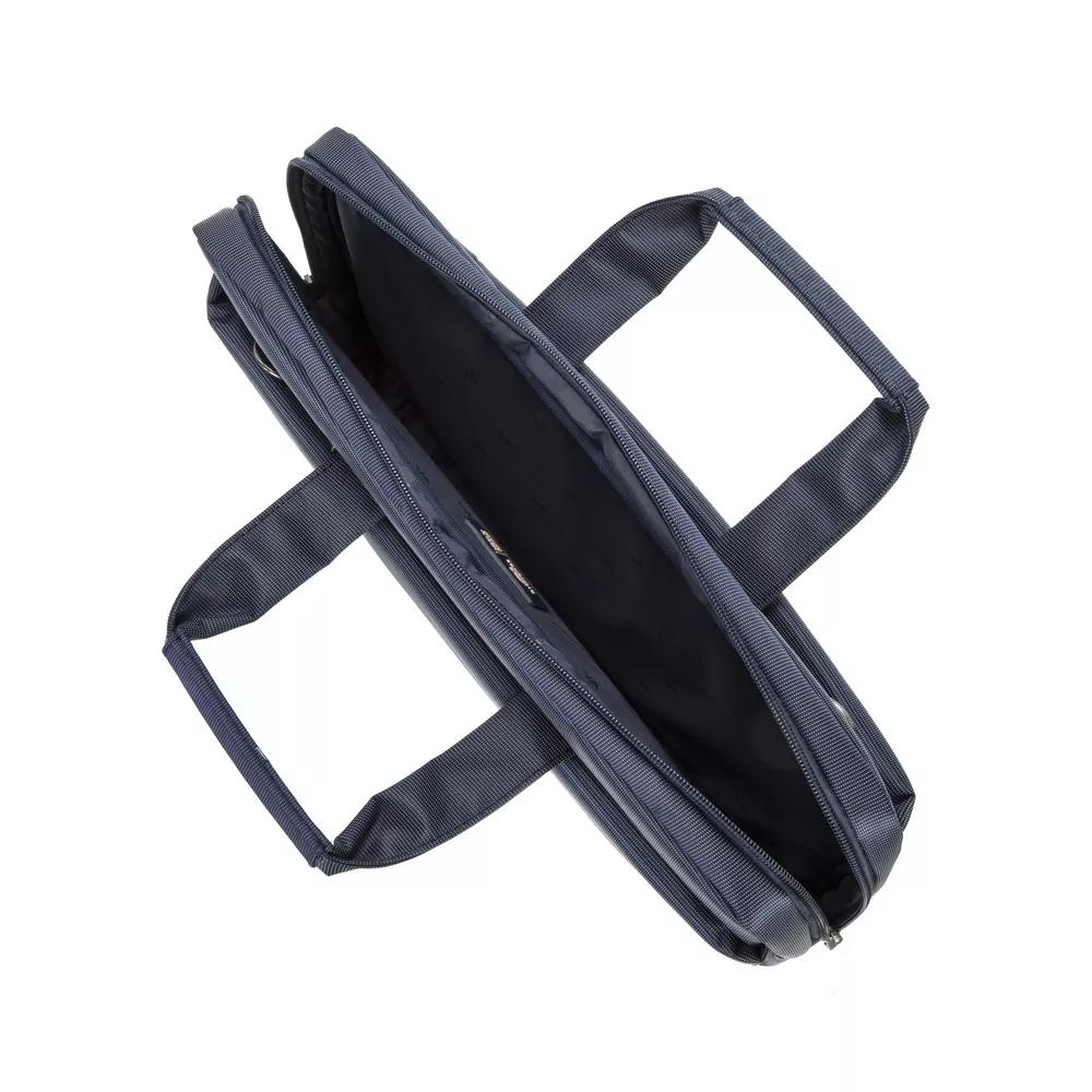 Product gallery /uploads/gallerie/1693044674679.webp