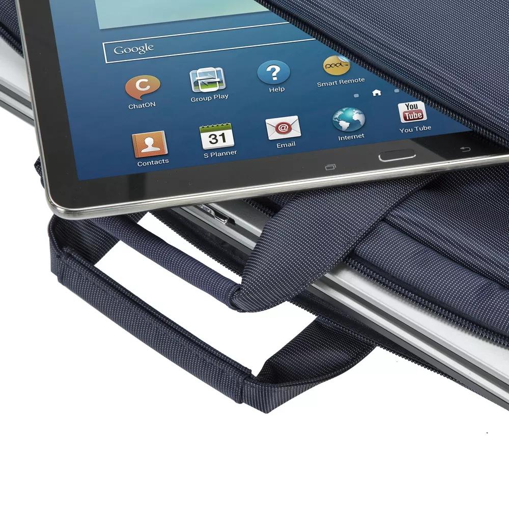 Product gallery /uploads/gallerie/1693044674694.webp