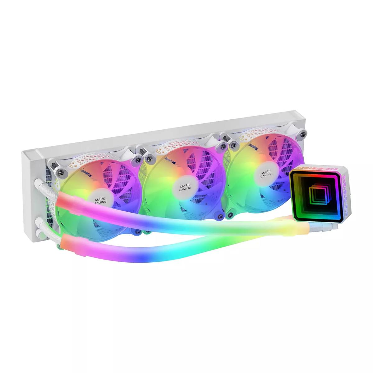 Product gallery /uploads/gallerie/1693053933429.webp