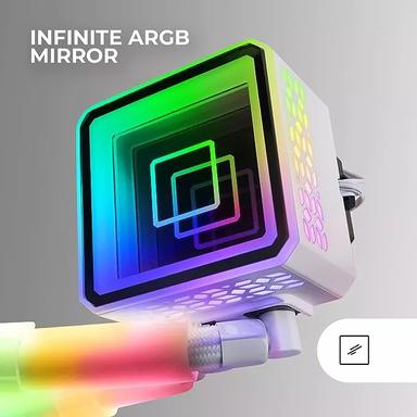 Product thumb gallery undefined