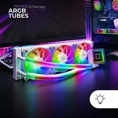 Product thumb gallery undefined