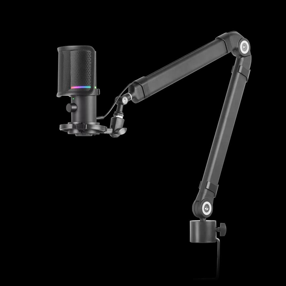 Product gallery /uploads/gallerie/1693056889730.webp