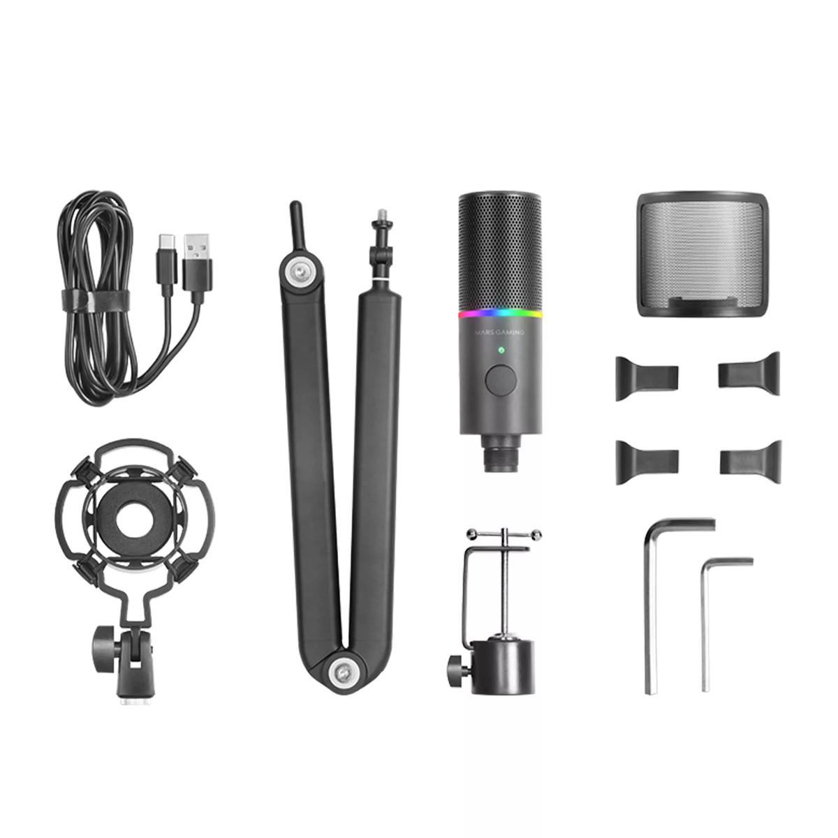Product gallery /uploads/gallerie/1693056924585.webp