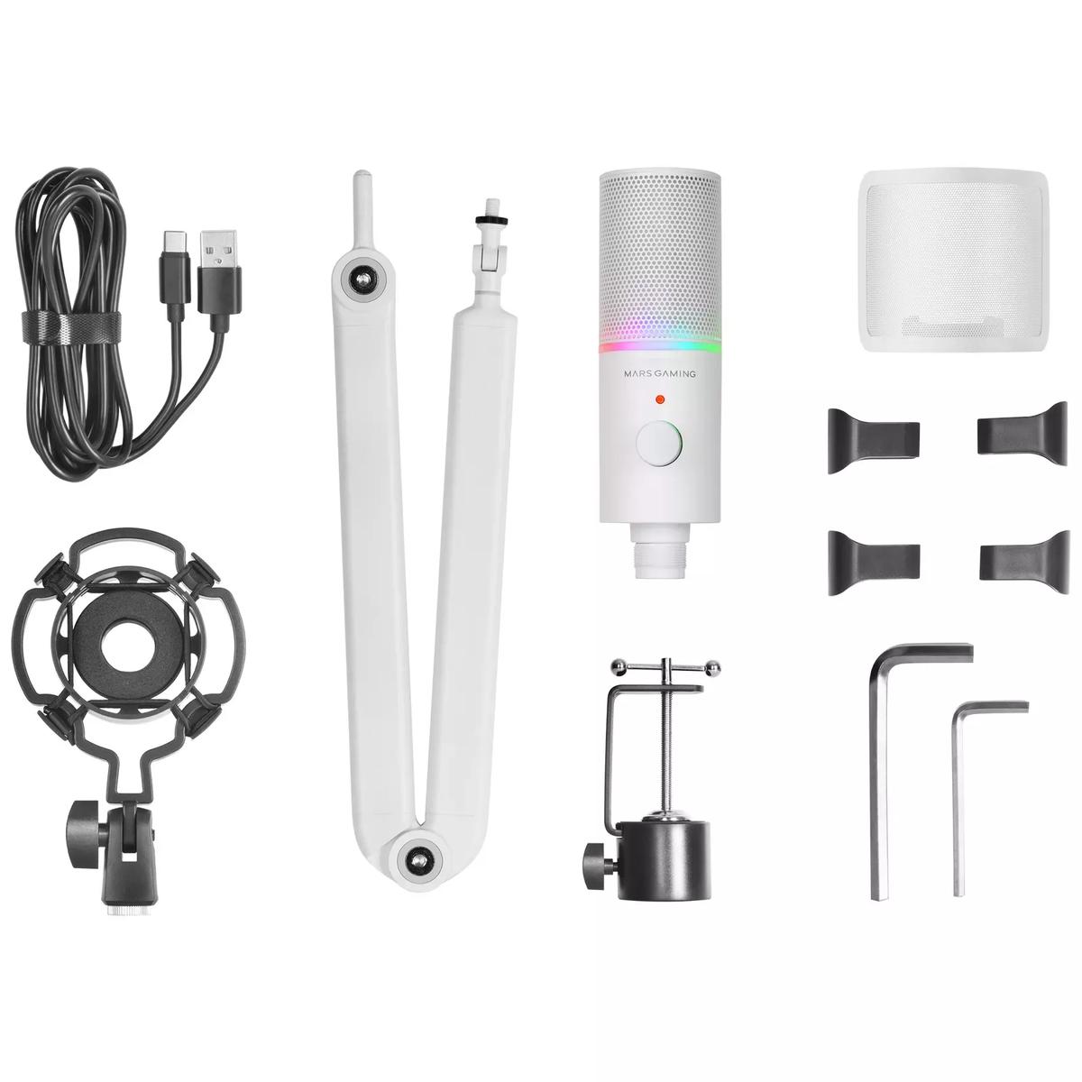 Product gallery /uploads/gallerie/1693058568392.webp