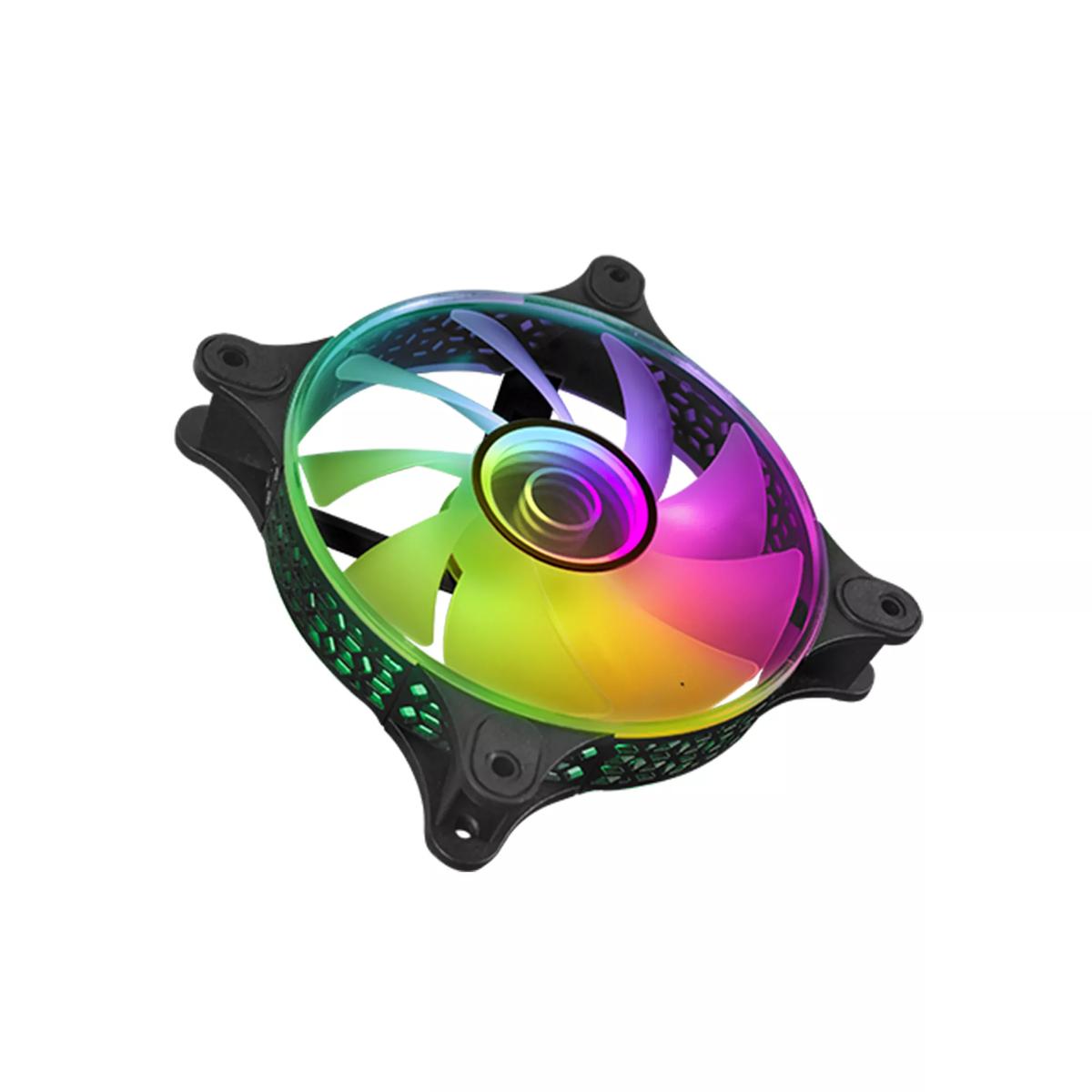 Product gallery /uploads/gallerie/1693060341256.webp