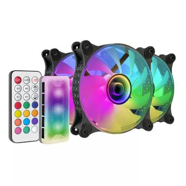 Product thumb gallery undefined