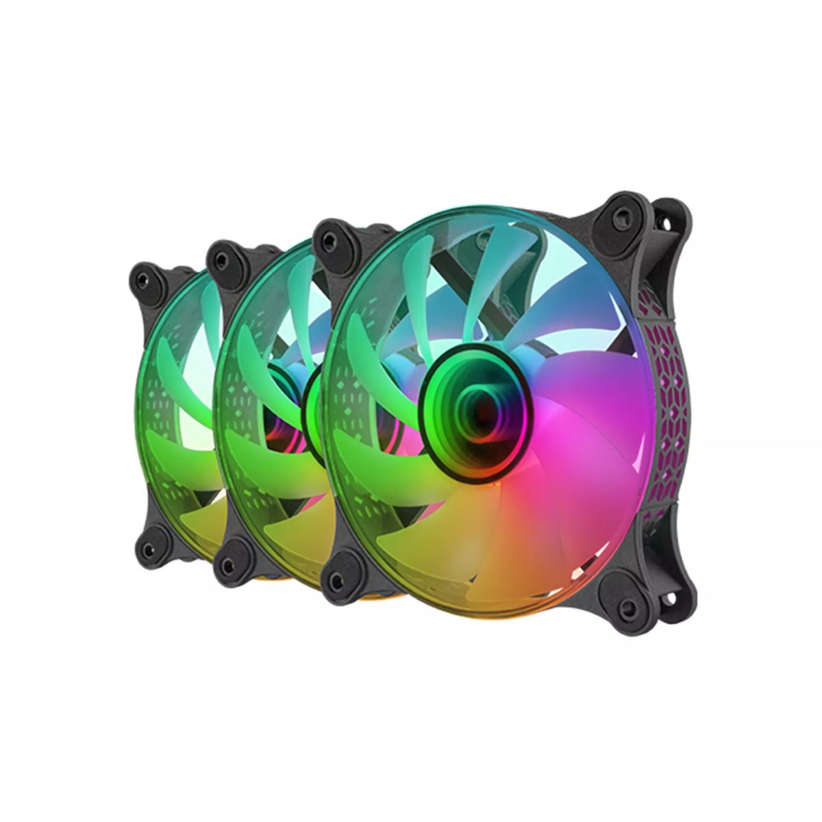Product gallery /uploads/gallerie/1693060341314.webp