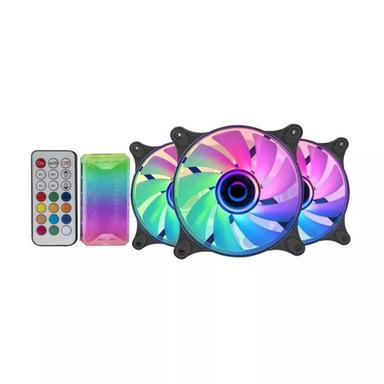 Product thumb gallery undefined
