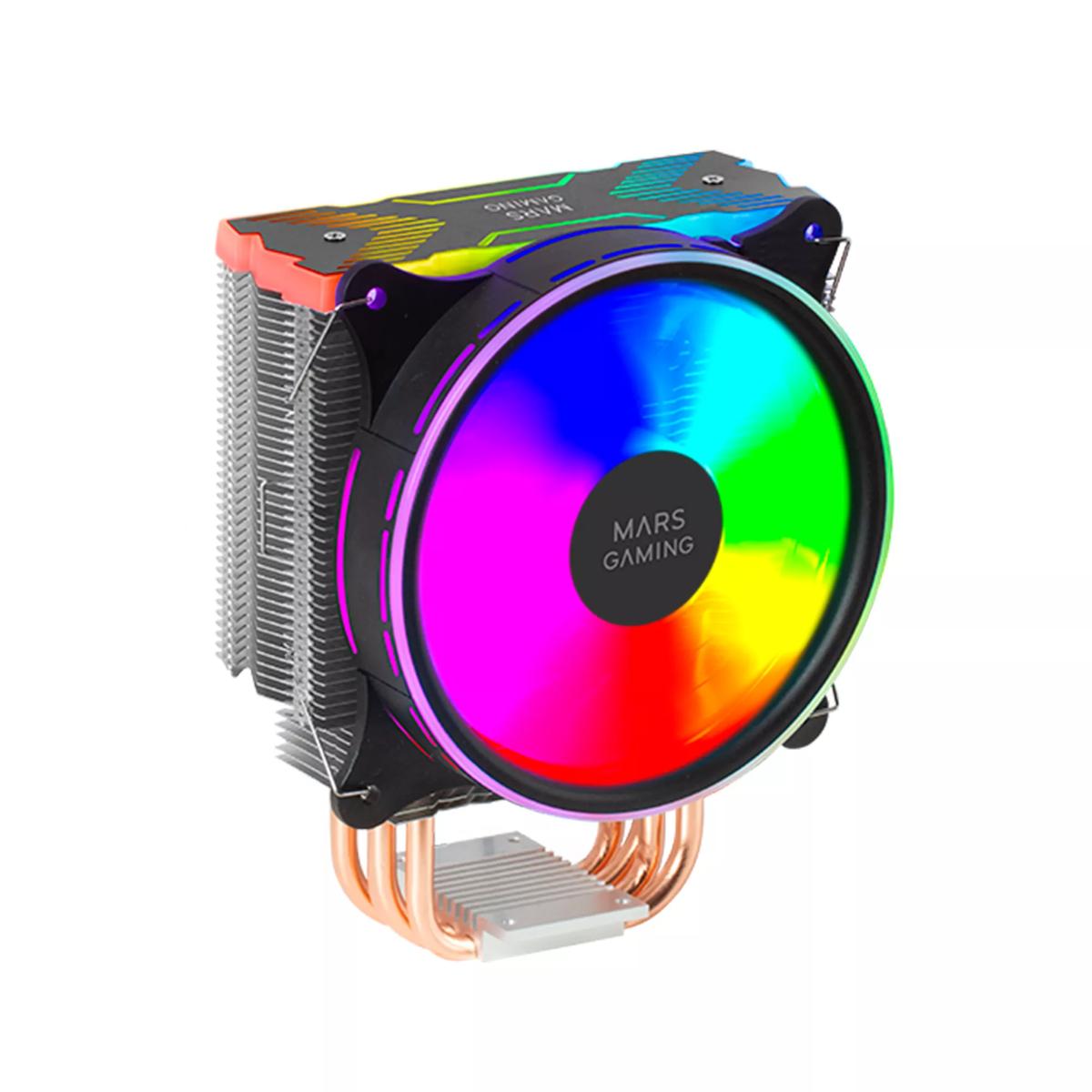 Product gallery /uploads/gallerie/1693061343646.webp