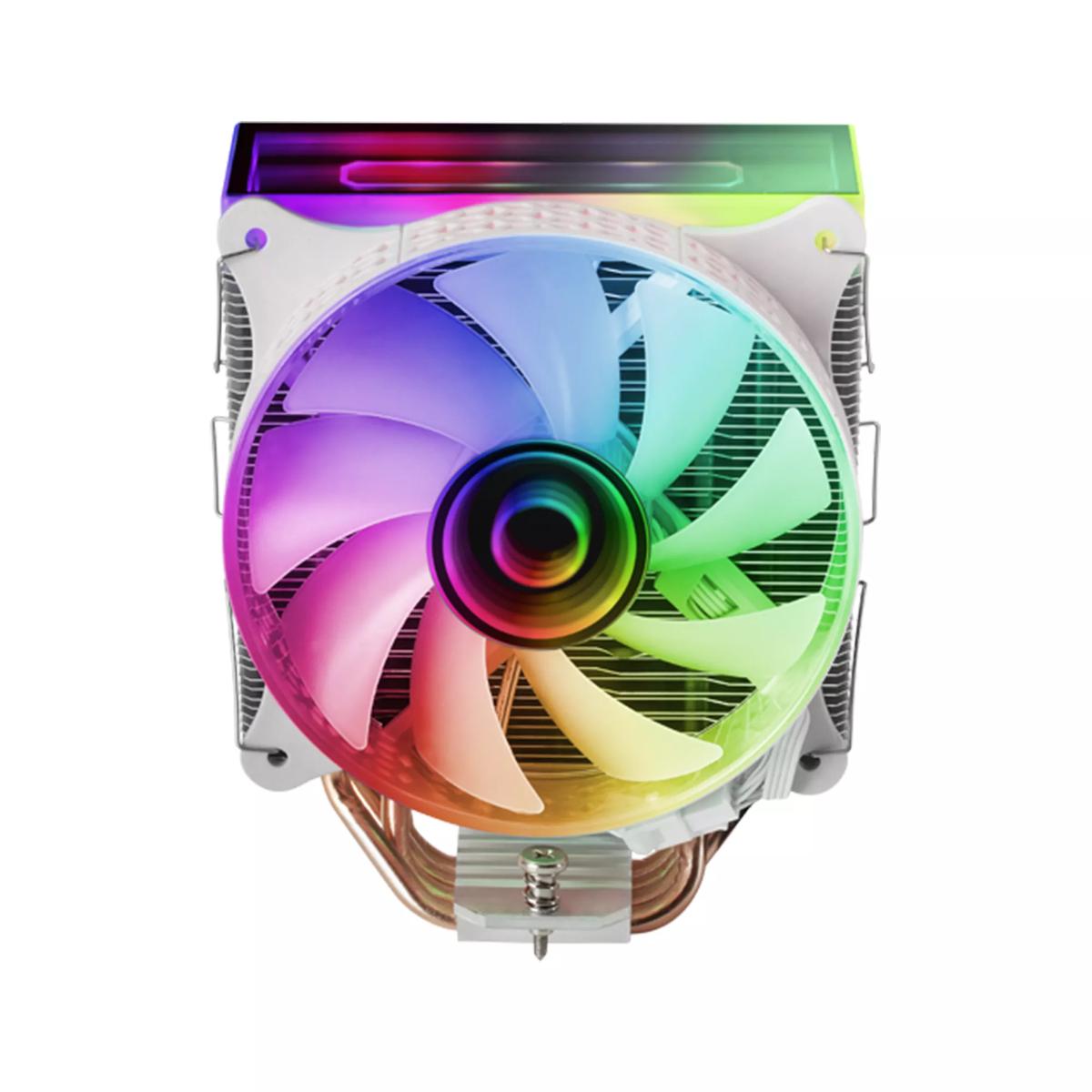 Product gallery /uploads/gallerie/1693062101146.webp