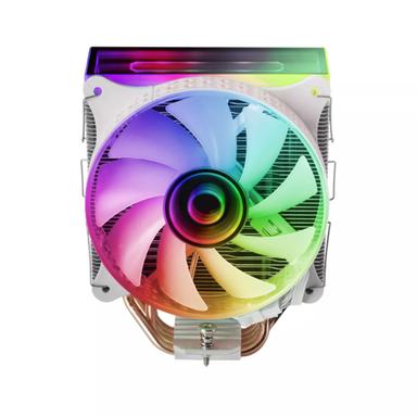 Product thumb gallery undefined