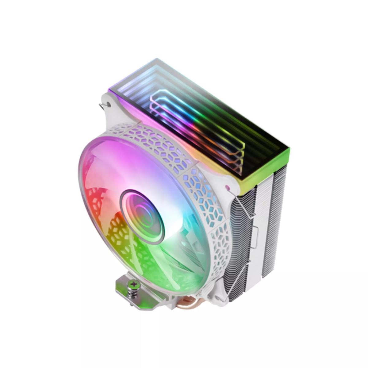 Product gallery /uploads/gallerie/1693062101163.webp