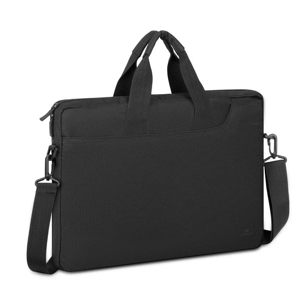 Product gallery /uploads/gallerie/1693297521407.webp
