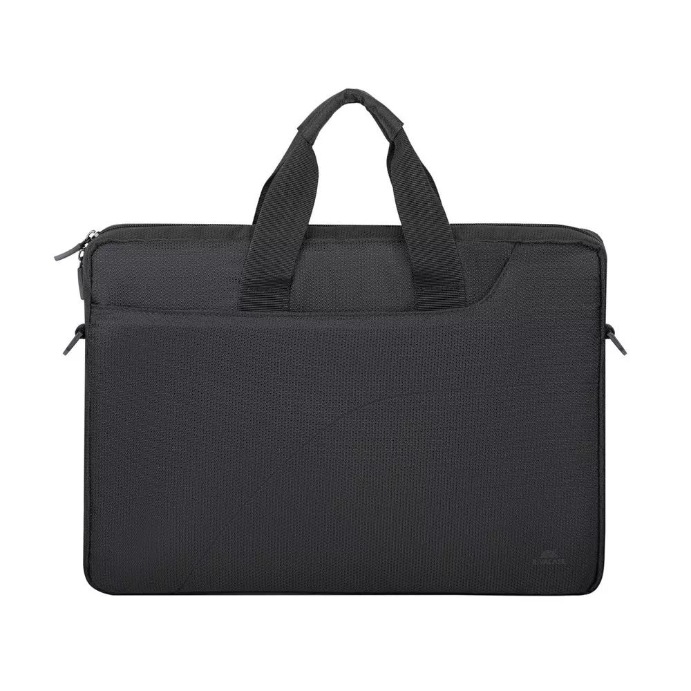 Product gallery /uploads/gallerie/1693297521505.webp