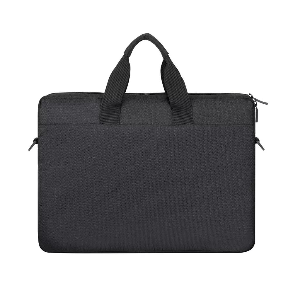 Product gallery /uploads/gallerie/1693297521574.webp