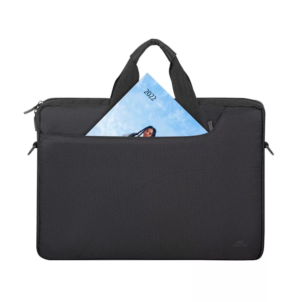 Product gallery /uploads/gallerie/1693297521628.webp