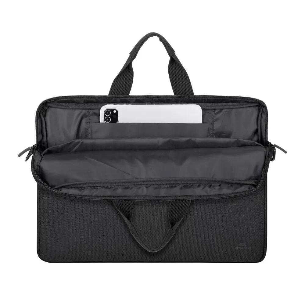 Product gallery /uploads/gallerie/1693297521656.webp