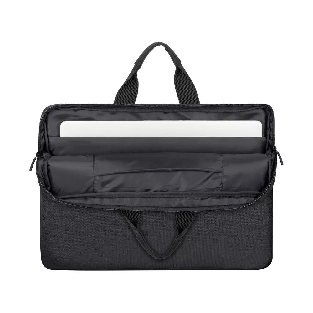 Product gallery /uploads/gallerie/1693297521670.webp
