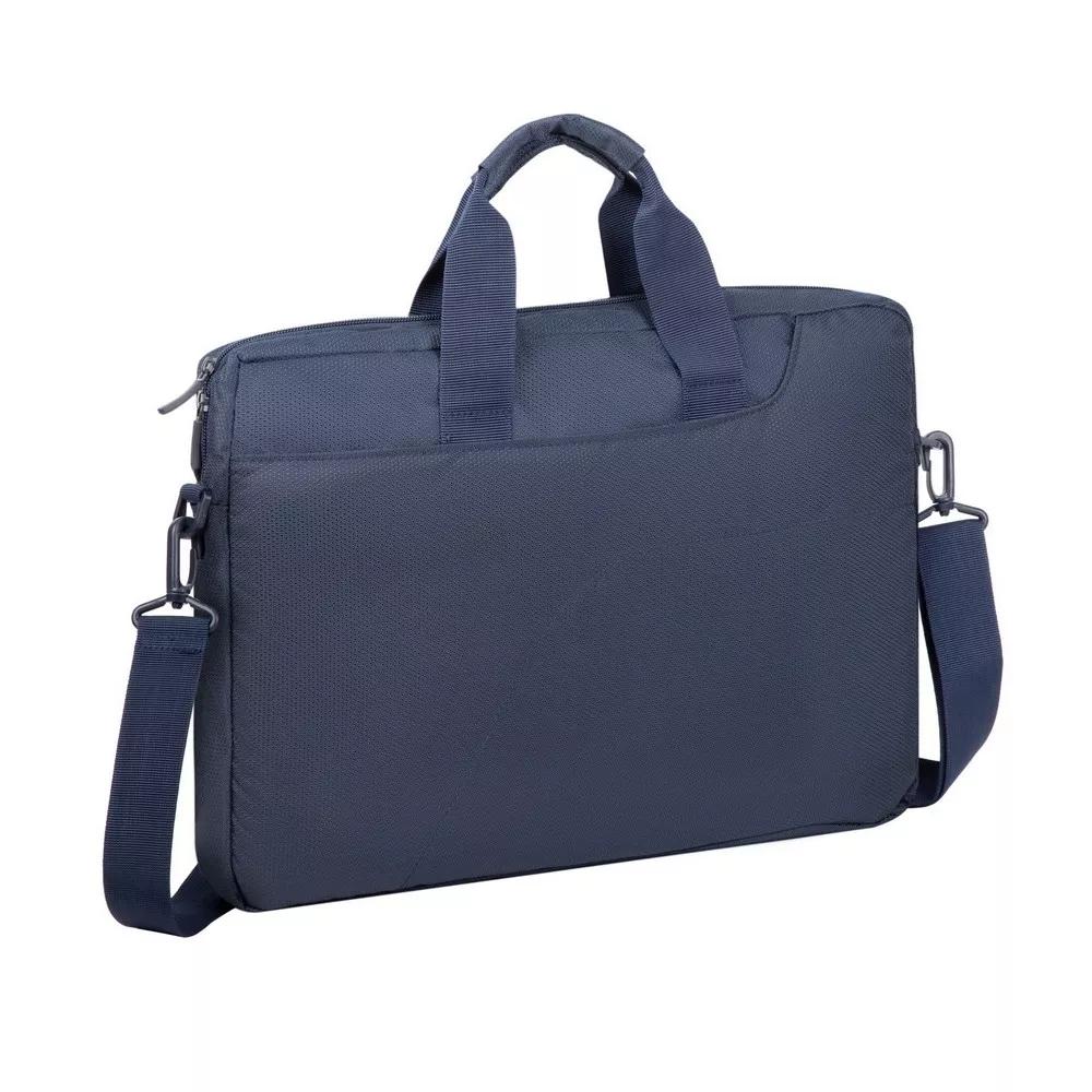 Product gallery /uploads/gallerie/1693298632639.webp