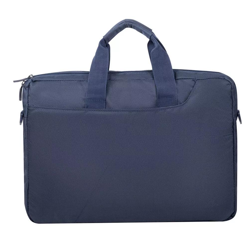 Product gallery /uploads/gallerie/1693298643634.webp