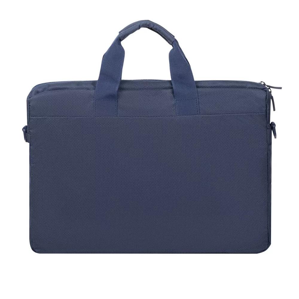 Product gallery /uploads/gallerie/1693298643686.webp