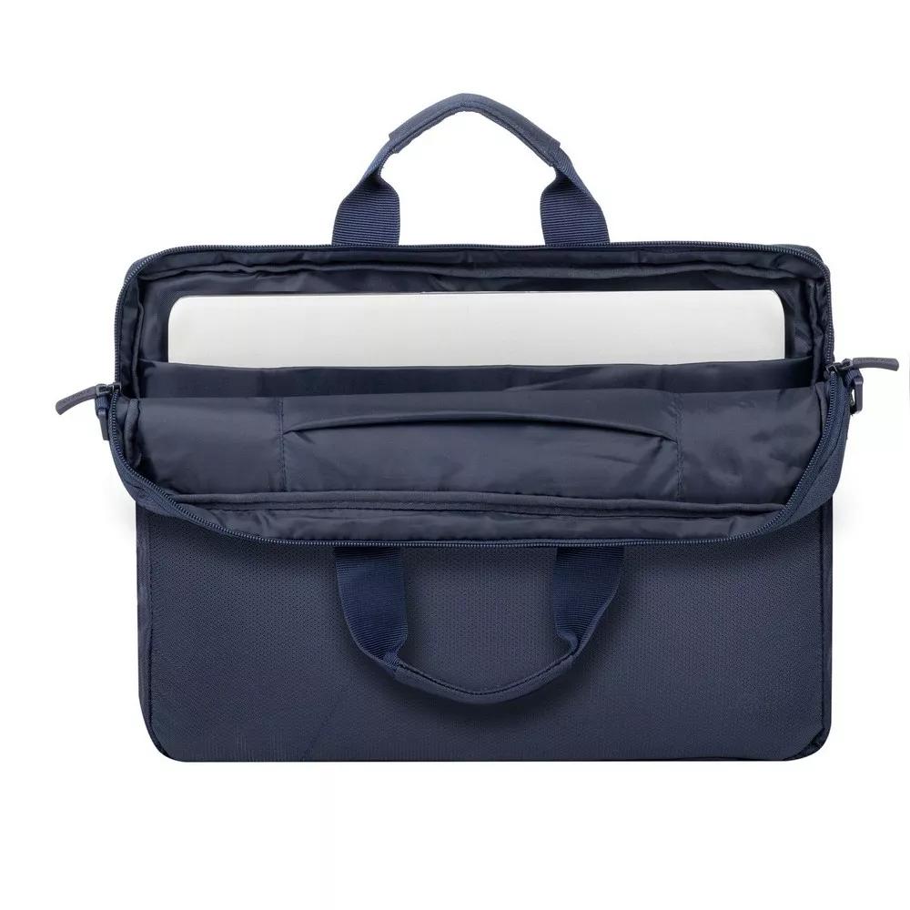 Product gallery /uploads/gallerie/1693298643749.webp