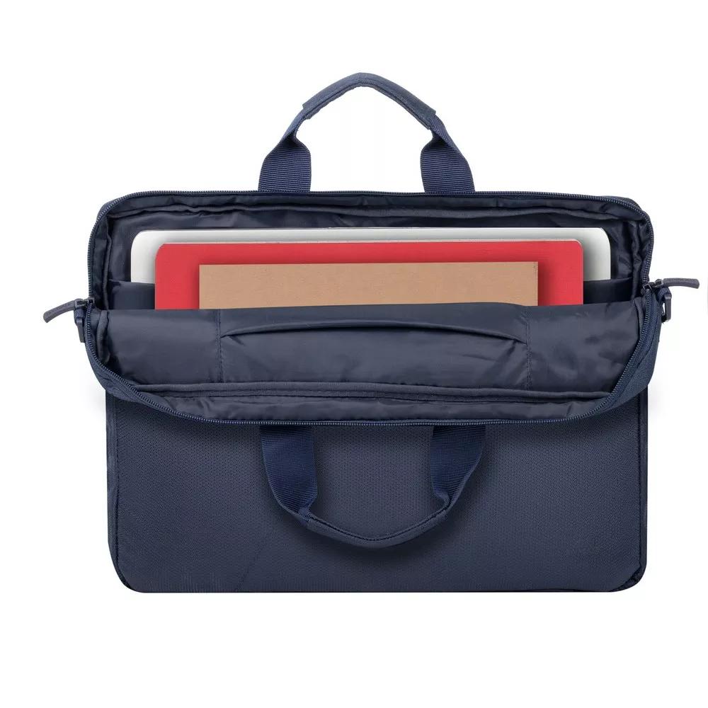 Product gallery /uploads/gallerie/1693298643758.webp