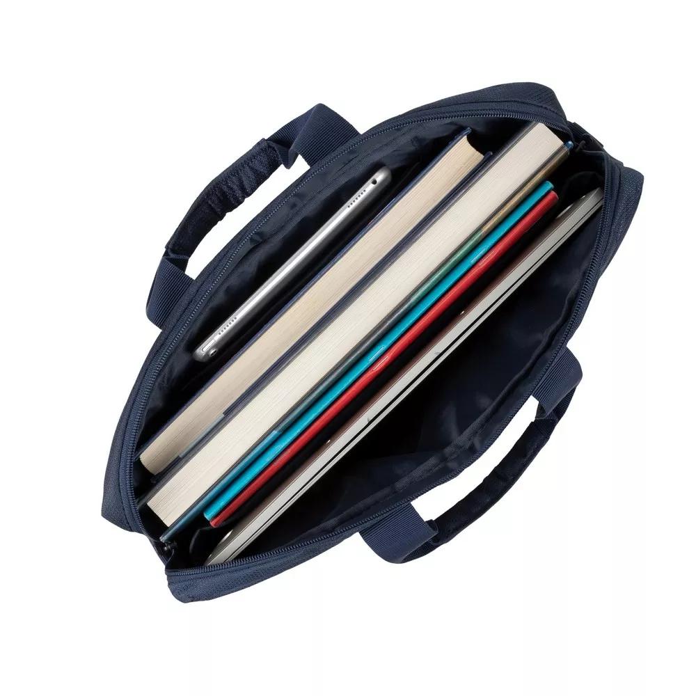 Product gallery /uploads/gallerie/1693298643767.webp