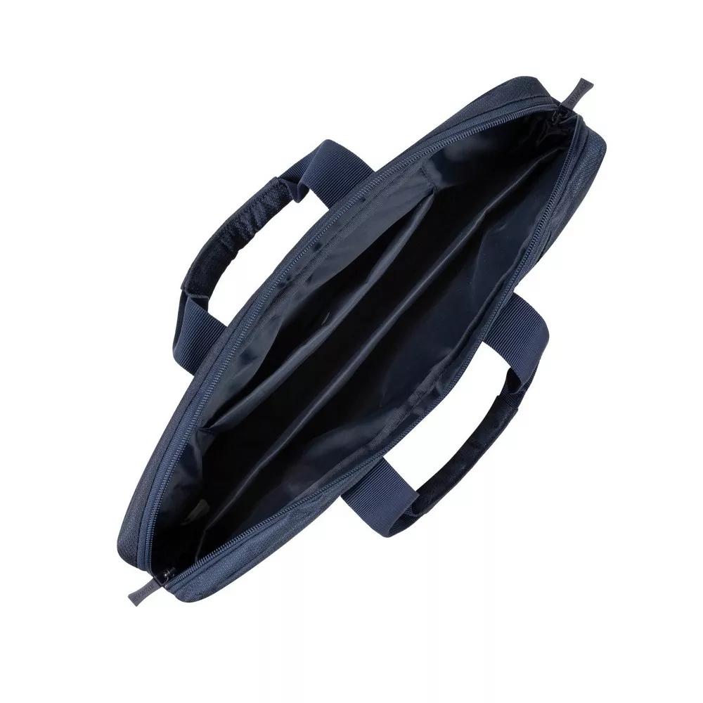 Product gallery /uploads/gallerie/1693298643779.webp