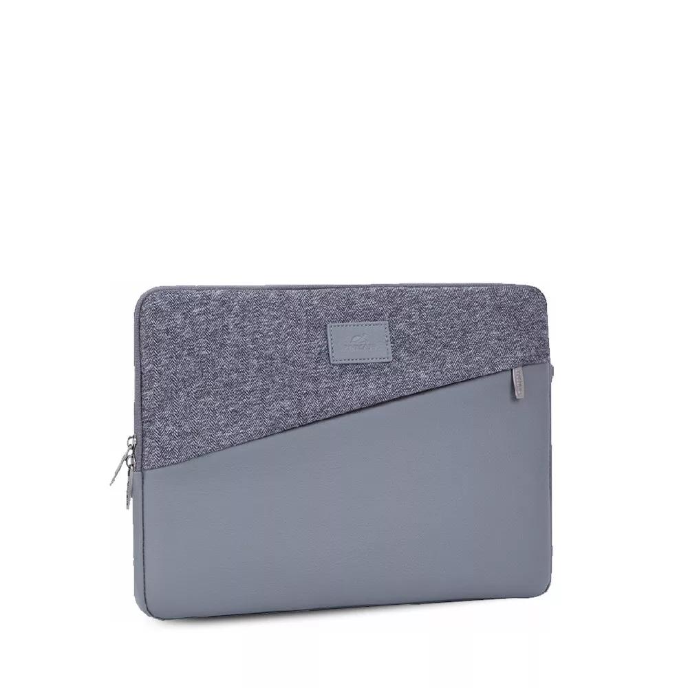 Product gallery /uploads/gallerie/1693304449987.webp