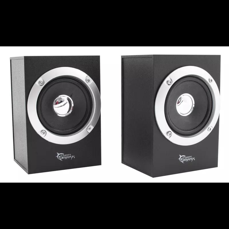 Product gallery /uploads/gallerie/1693318007438.webp