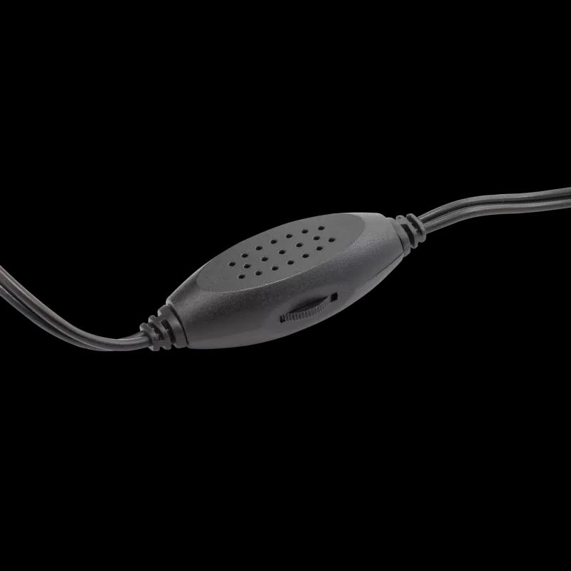 Product gallery /uploads/gallerie/1693318126381.webp