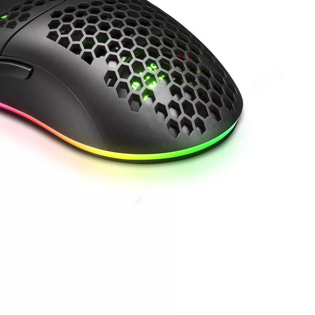 Product gallery /uploads/gallerie/1693392416439.webp