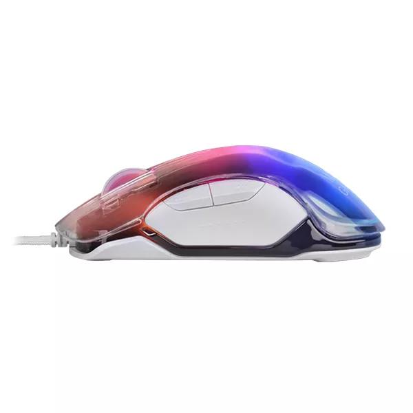 Product gallery /uploads/gallerie/1693393325466.webp