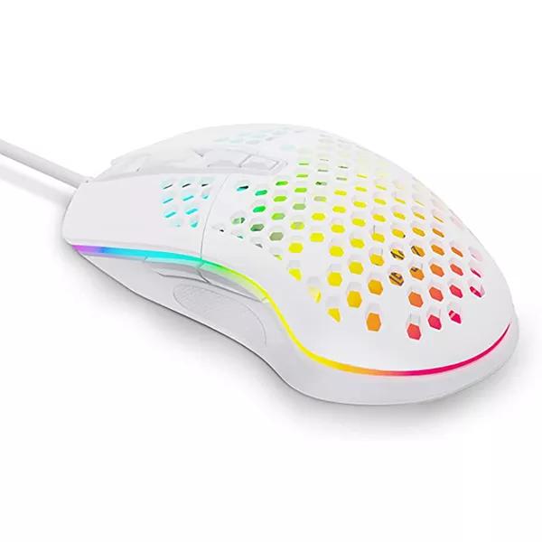 Product gallery /uploads/gallerie/1693394287332.webp