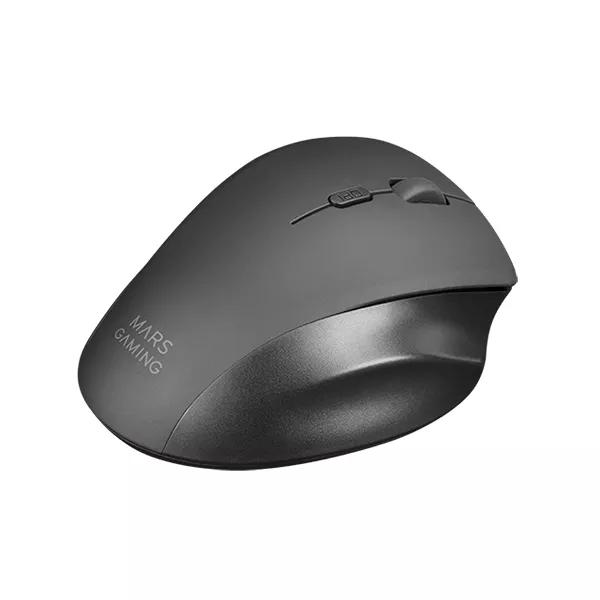 Product gallery /uploads/gallerie/1693395735224.webp
