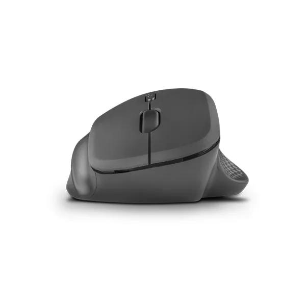 Product gallery /uploads/gallerie/1693395735225.webp
