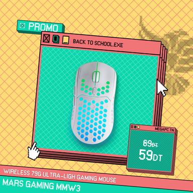 Product thumb gallery undefined