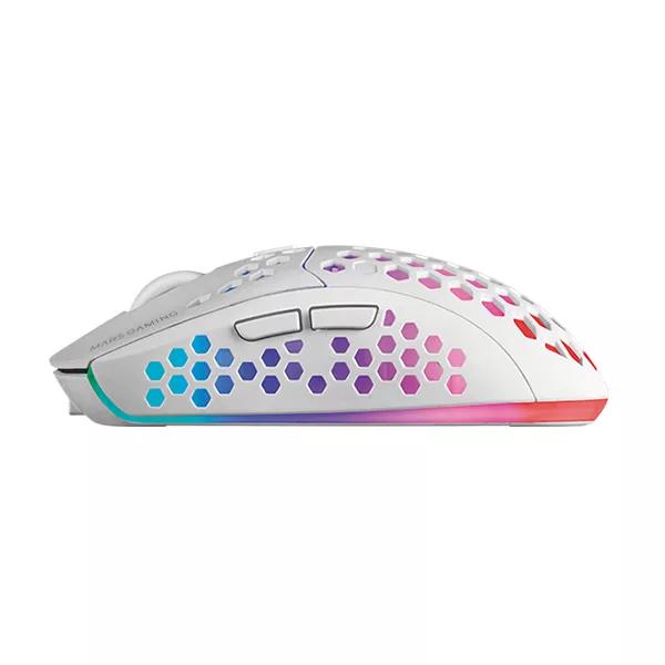 Product gallery /uploads/gallerie/1693401530837.webp