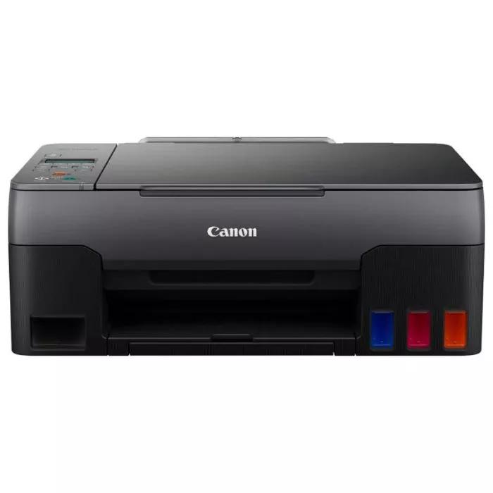 Product gallery /uploads/gallerie/1693401989349.webp