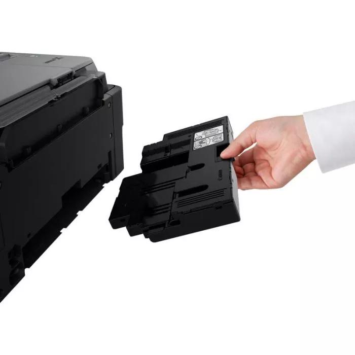 Product gallery /uploads/gallerie/1693401989352.webp