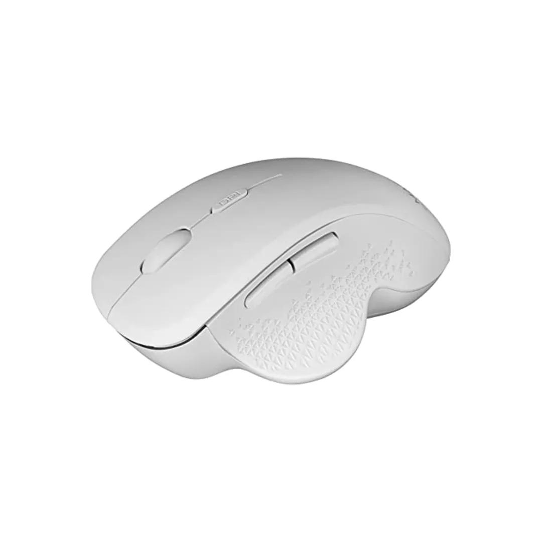 Product gallery /uploads/gallerie/1693402076471.webp