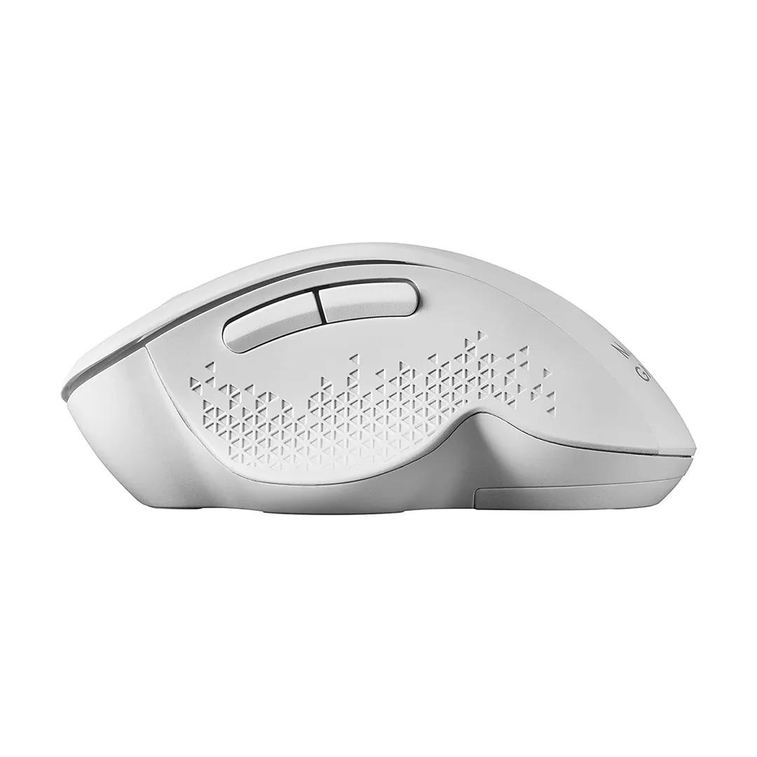 Product gallery /uploads/gallerie/1693402076472.webp