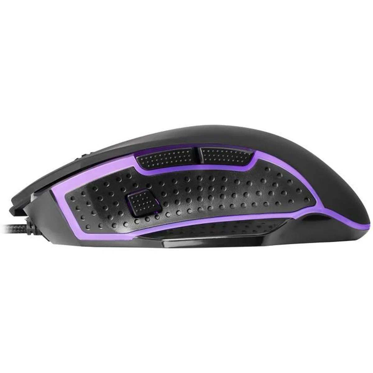 Product gallery /uploads/gallerie/1693402307322.webp