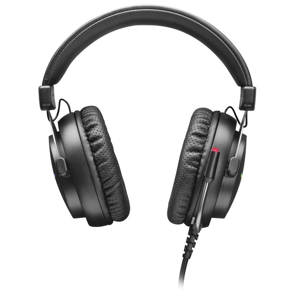 Product gallery /uploads/gallerie/1693404755546.webp