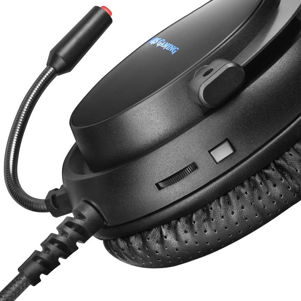 Product gallery /uploads/gallerie/1693404755605.webp