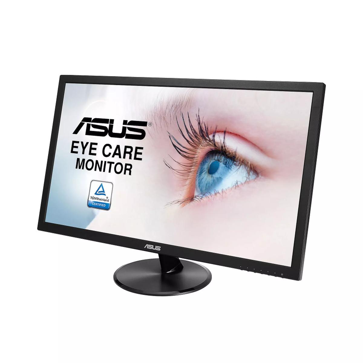 Product gallery /uploads/gallerie/1694013873464.webp