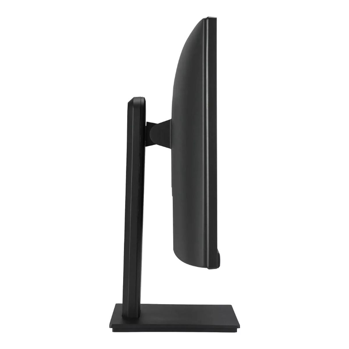 Product gallery /uploads/gallerie/1694016678957.webp